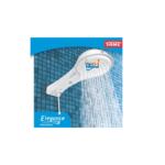 Dee – 2024-11-15T144755.629