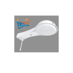 Dee 2024 11 15T144847.043