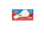 Dee 2024 11 15T145026.100