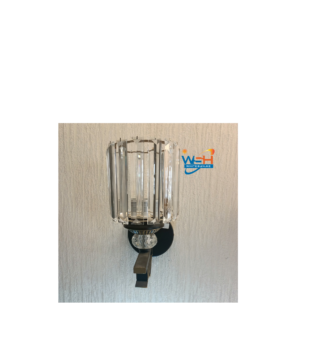 Crystal Bracket