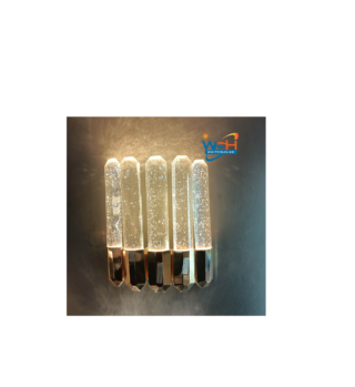 Crystal Wall Bracket