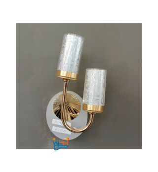 Duo Torch