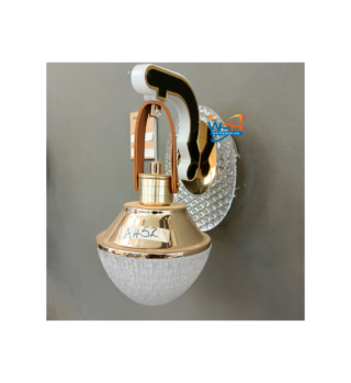 Flexi Lantern Wall Bracket