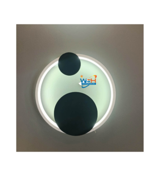 Wall Bracket