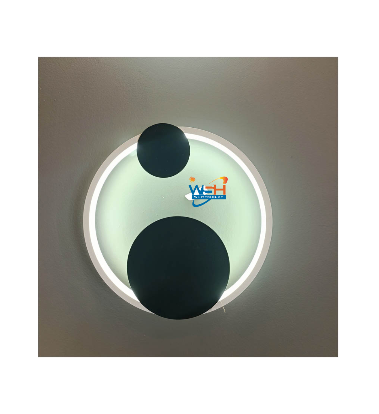 Wall Bracket