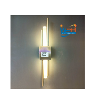 Zappy Rods Wall Bracket