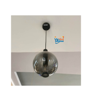 The Blob Pendant