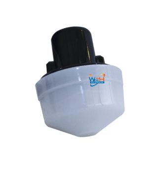 Scanford Electric Photo Cell