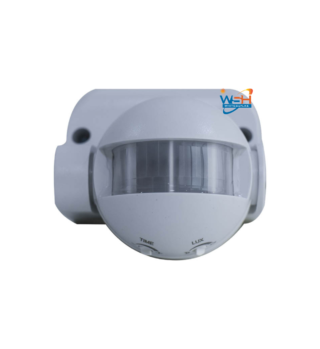 Motion Sensor
