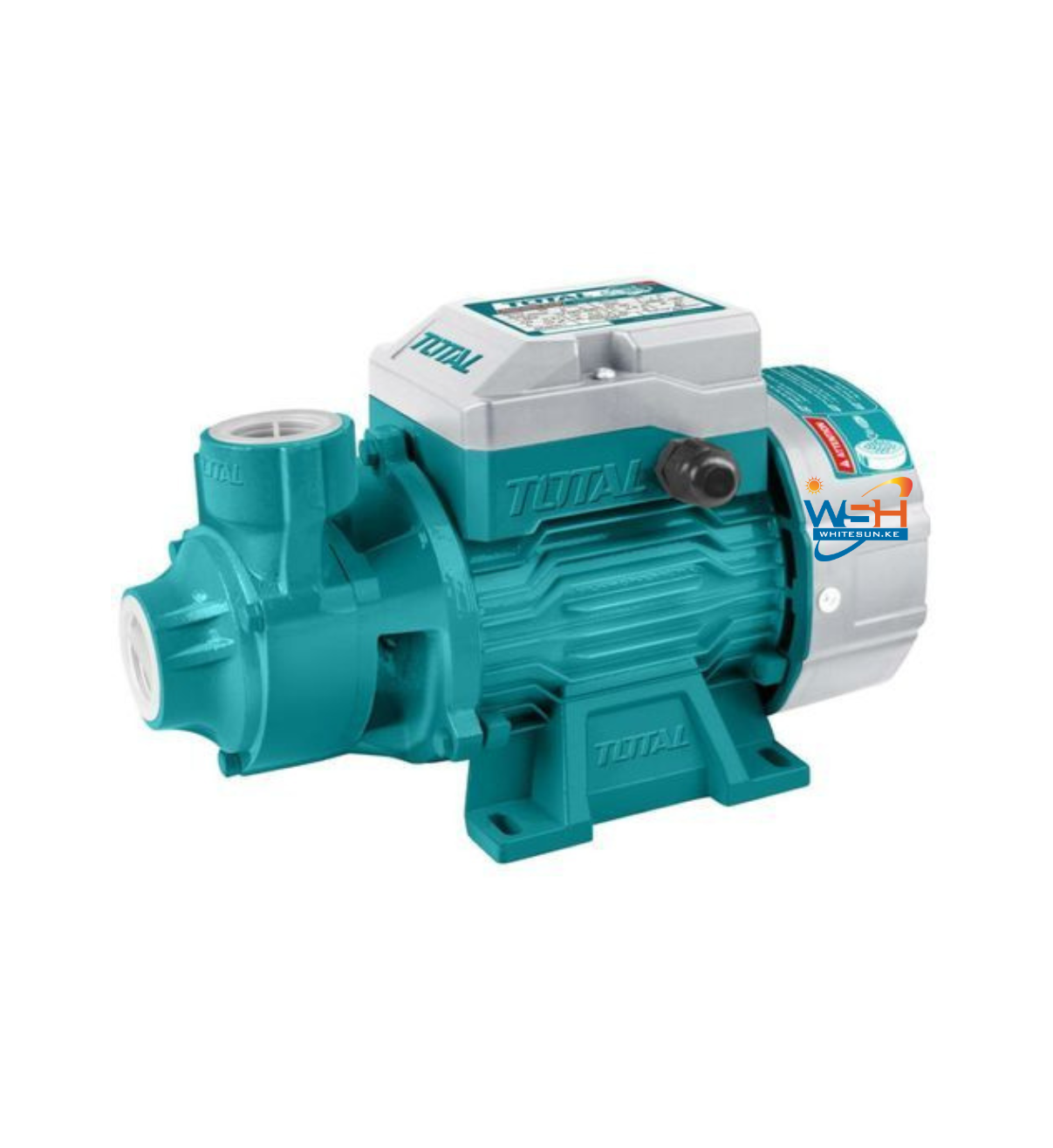 Water pump 30M