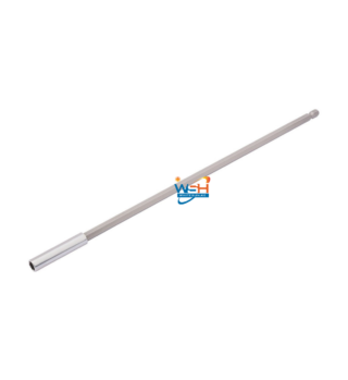 DRAPER Magnetic Bit Holder, (82409)