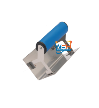 DRAPER Soft Grip Corner Trowel