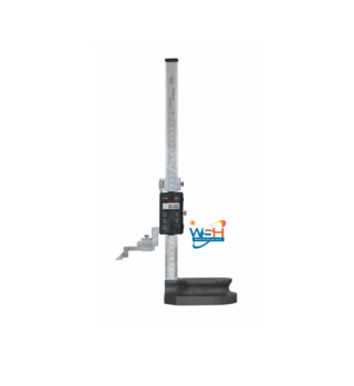 K-MET (Kinex) Digital Height Gauge 300/0.01mm – 3022-05-030