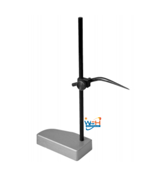 K-MET (Kinex) Surface Gauge 400mm – 3002