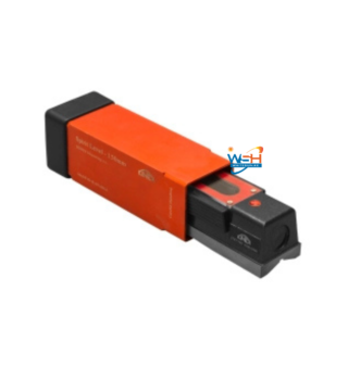 K-MET (Kinex) High Precision Frame Spirit Level 5739/150 mm – 5090-02-150