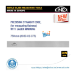 Dee – 2024-11-25T090357.723