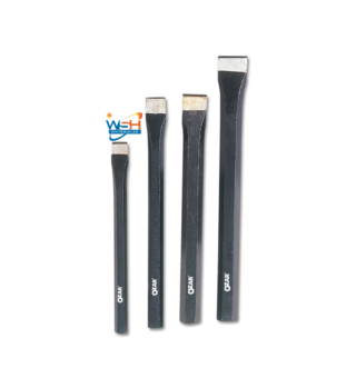 OZAR COLD CHISEL