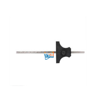 OZAR DEPTH GAUGE
