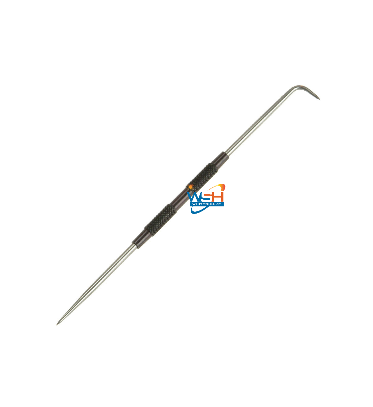 OZAR DOUBLE END SCRIBER