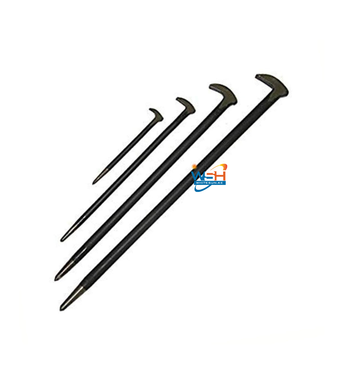 buy-ozar-heel-pry-bar-online-in-kenya-best-price-0745324353