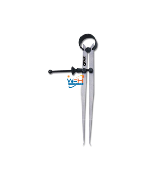 OZAR INSIDE CALIPER