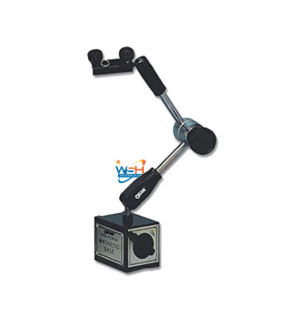 OZAR MAGNETIC BASE – FLEXIBLE ARM