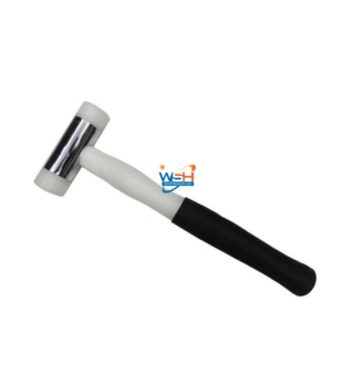 OZAR NYLON HAMMER