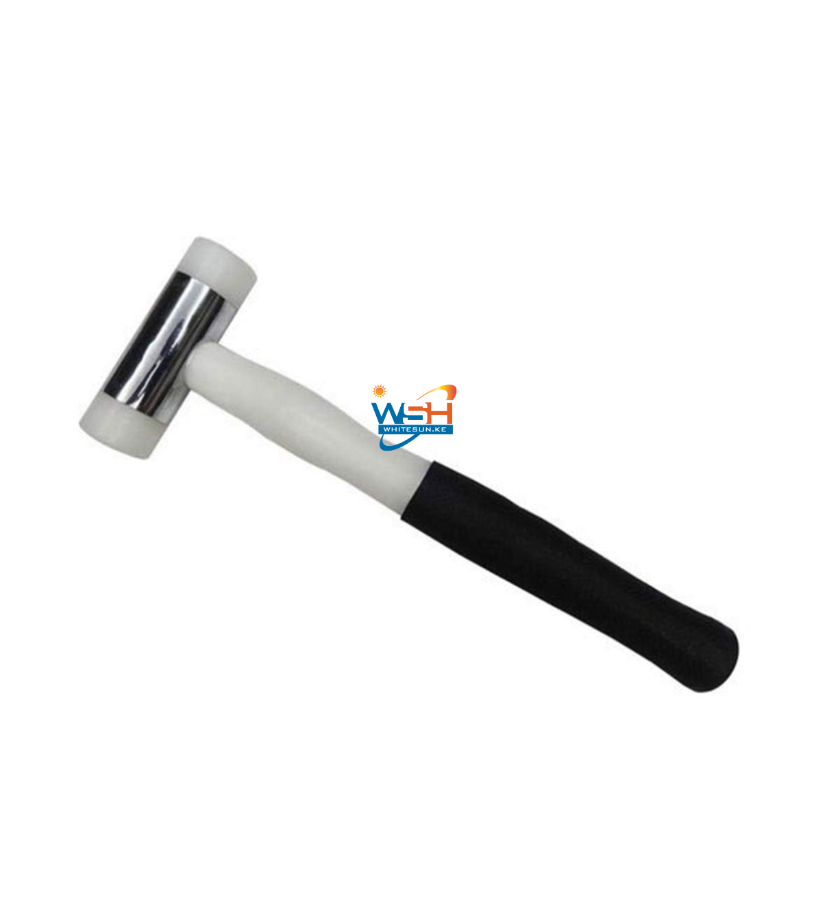 OZAR NYLON HAMMER