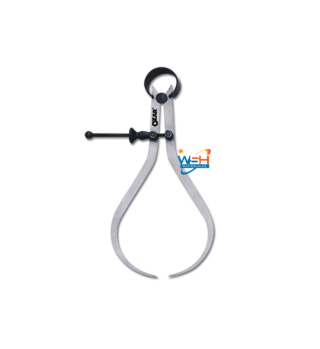 OZAR OUTSIDE CALIPER