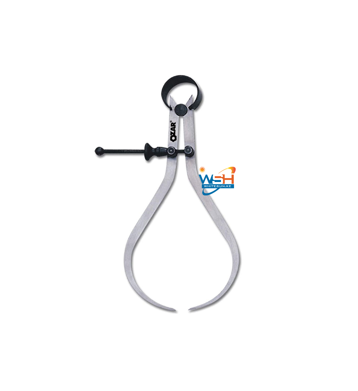 OZAR OUTSIDE CALIPER