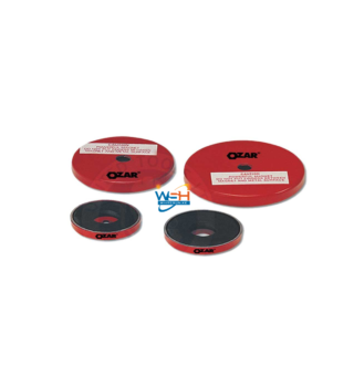 OZAR SHALLOW POT MAGNET