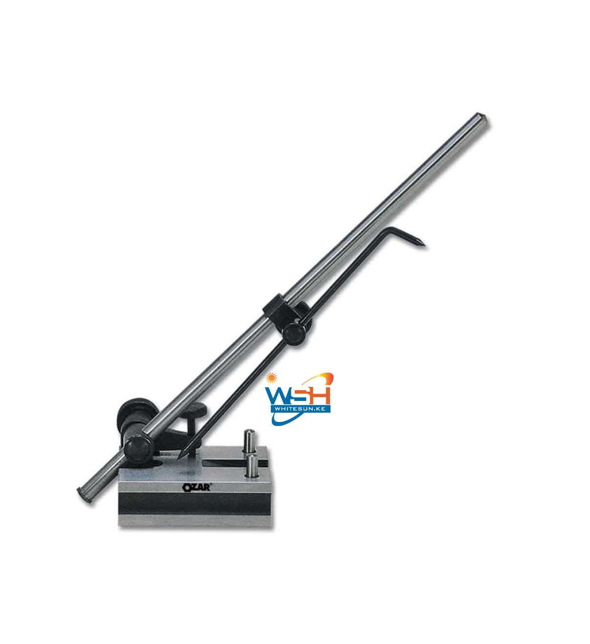 OZAR SURFACE MARKING GAUGE