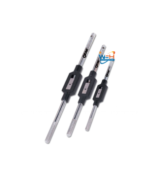 OZAR TAP WRENCH ADJUSTABLE