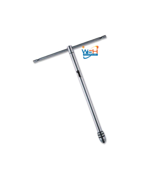 OZAR TAP WRENCH PLAIN TYPE