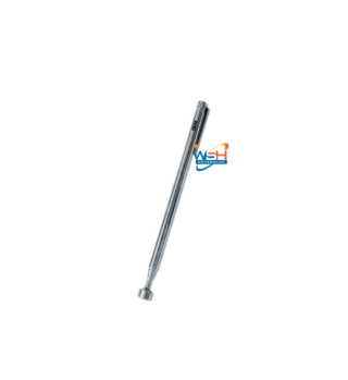 OZAR TELESCOPIC PICK UP MAGNET
