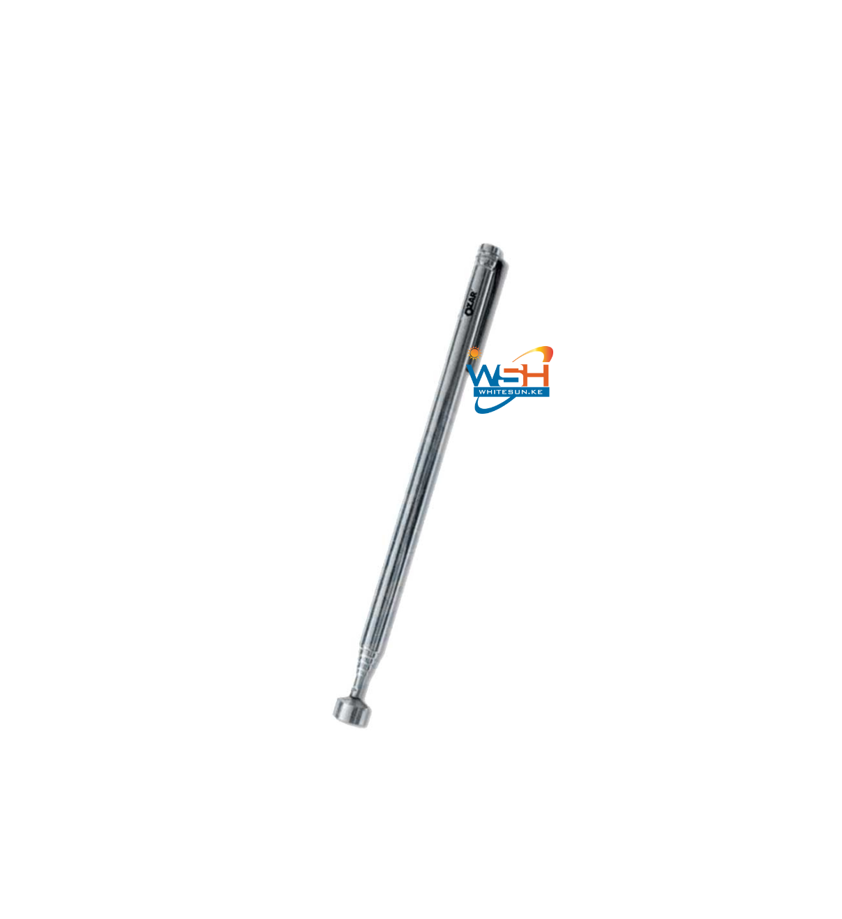 OZAR TELESCOPIC PICK UP MAGNET