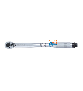 SENATOR DR. TORQUE WRENCH