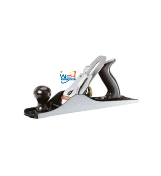 Bailey plane No. 5