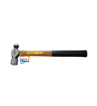Ball pein hammer 12 OZ