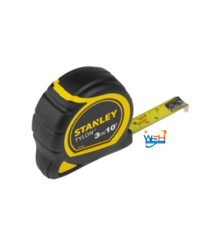 Measuring tape 3m tylon