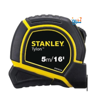 Measuring tape 5m tylon