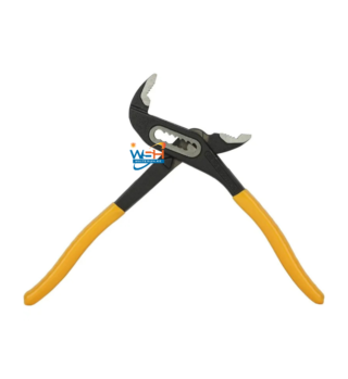 Pliers water pump dynagrip 10