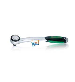 RATCHET HANDLE REVERISBLE