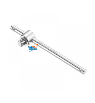 SLIDING T BAR HANDLE