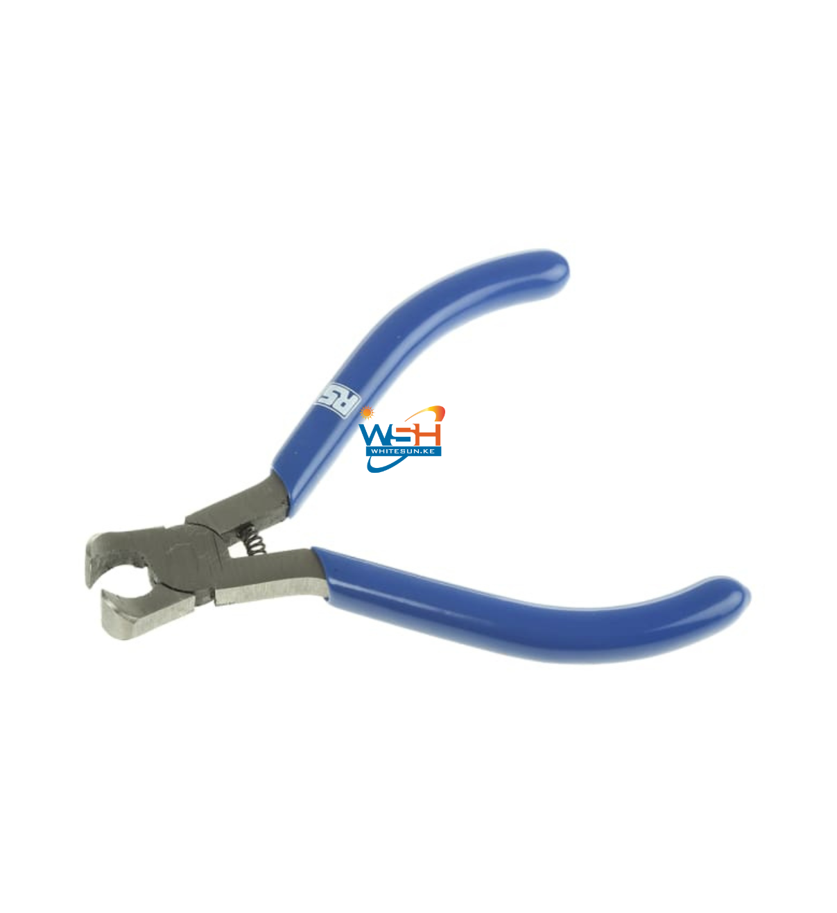 PLIERS END NIPPER
