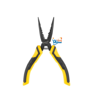 PLIERS LONG NOSE