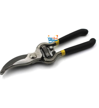 PRUNER 8" UYUSTOOL