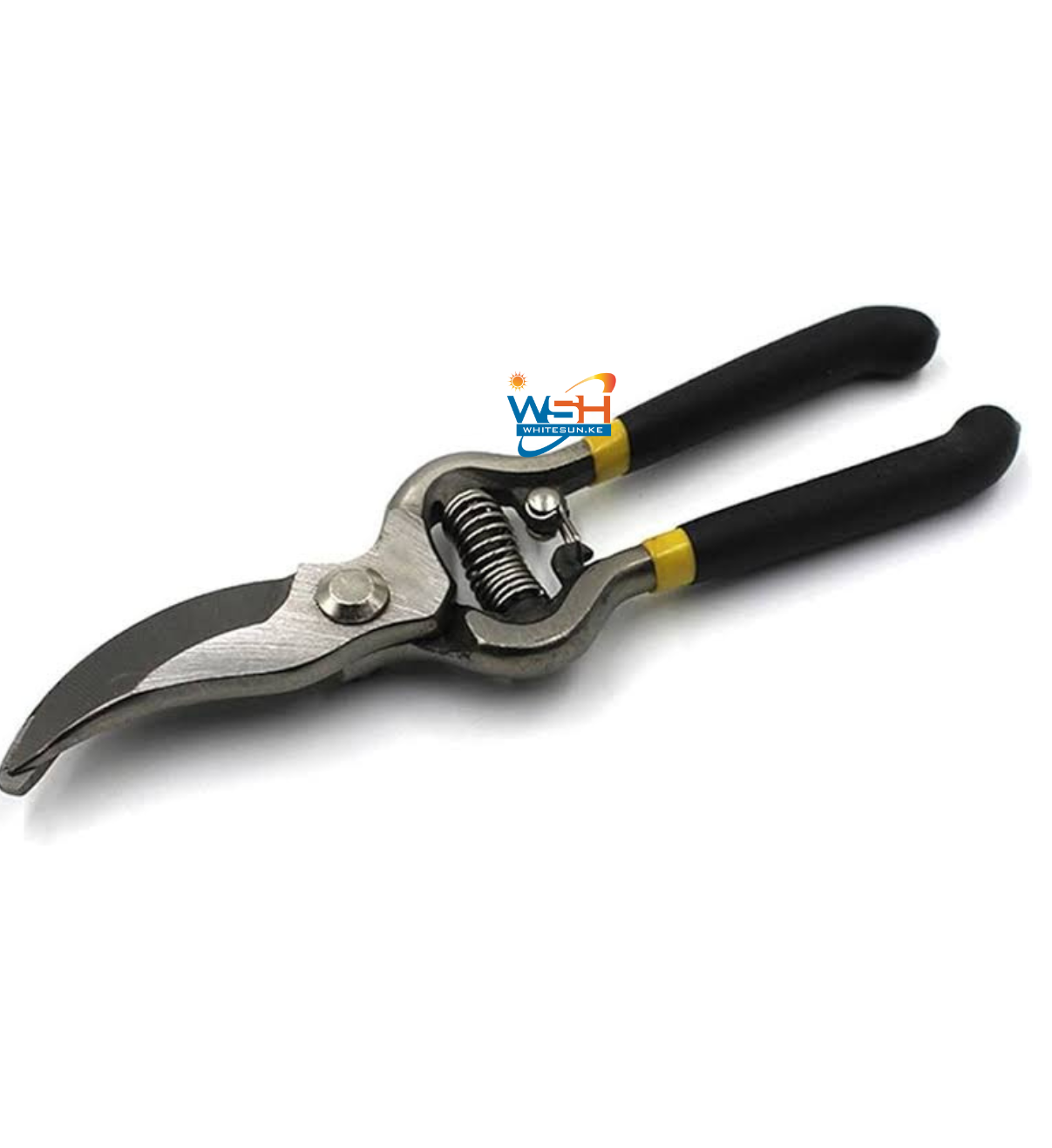 PRUNER 8" UYUSTOOL