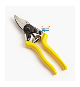 PRUNER SHEAR 8.5" UYUSTOOL