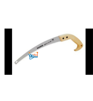 PRUNING SAW W/HANDLE 14" SCHNEEBERG